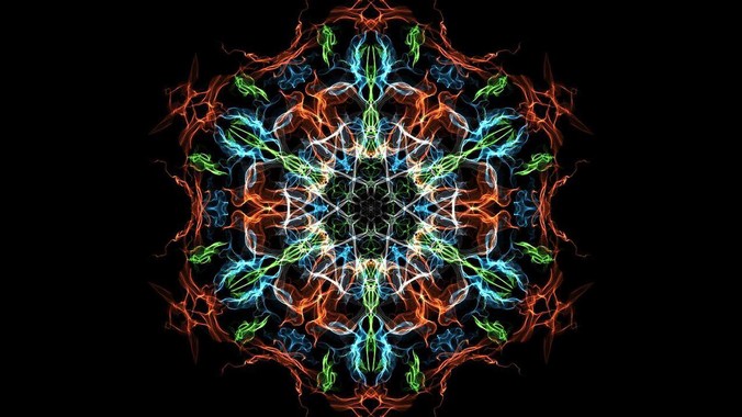 韦东奕（北大韦神）要是去写游戏引擎代码，能不能把虚幻引擎按在地上摩擦？数学好真能‘降维打击吗？