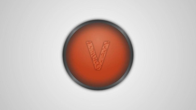 在医院做了很多检查最后发现用处不大，这算是过度医疗吗？